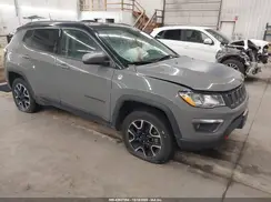 3C4NJDDB3LT112031 2020 JEEP COMPASS