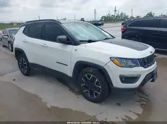 3C4NJDDB3LT118928 2020 JEEP COMPASS