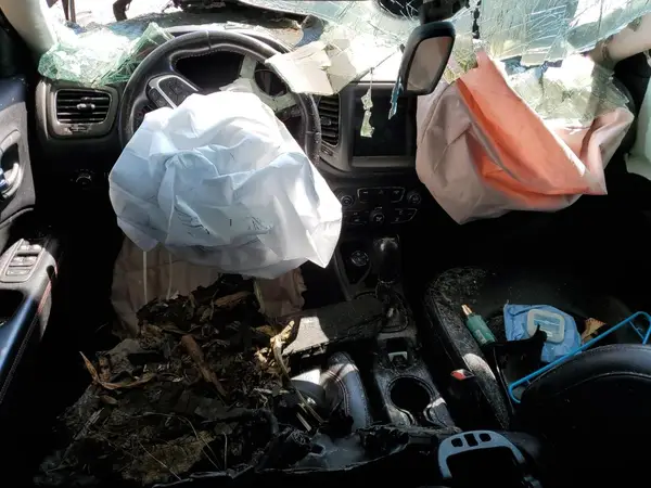 3C4NJDDB3LT126625 2020 JEEP COMPASS - Image 8