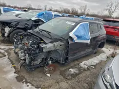 3C4NJDDB3LT127452 2020 JEEP COMPASS