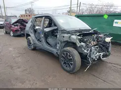 3C4NJDDB3LT144140 2020 JEEP COMPASS