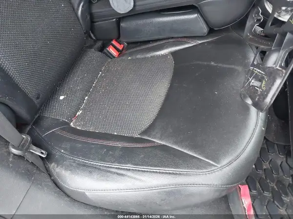 3C4NJDDB3LT144140 2020 JEEP COMPASS - Image 8