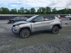 3C4NJDDB3LT159527 2020 JEEP COMPASS