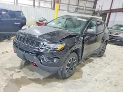 3C4NJDDB3LT159737 2020 JEEP COMPASS