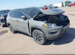 3C4NJDDB3LT159866 2020 JEEP COMPASS
