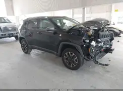 3C4NJDDB3LT170463 2020 JEEP COMPASS