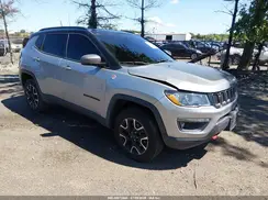 3C4NJDDB3LT170740 2020 JEEP COMPASS