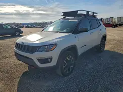 3C4NJDDB3LT171628 2020 JEEP COMPASS