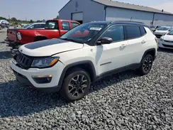 3C4NJDDB3LT171631 2020 JEEP COMPASS