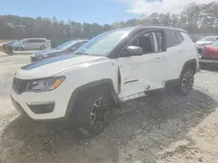 3C4NJDDB3LT171693 2020 JEEP COMPASS