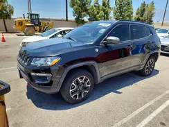 3C4NJDDB3LT177767 2020 JEEP COMPASS