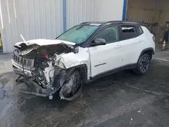 3C4NJDDB3LT195444 2020 JEEP COMPASS