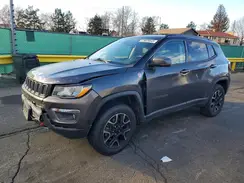 3C4NJDDB3LT196304 2020 JEEP COMPASS