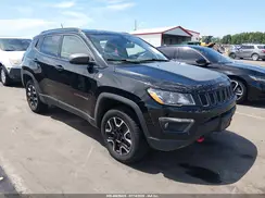 3C4NJDDB3LT200304 2020 JEEP COMPASS