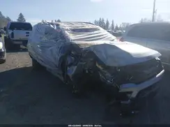 3C4NJDDB3LT203476 2020 JEEP COMPASS
