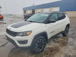 3C4NJDDB3LT207799 2020 JEEP COMPASS