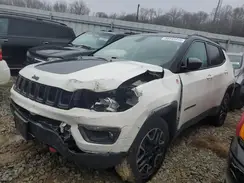 3C4NJDDB3LT214669 2020 JEEP COMPASS