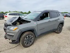 3C4NJDDB3LT222254 2020 JEEP COMPASS