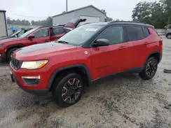 3C4NJDDB3LT226868 2020 JEEP COMPASS
