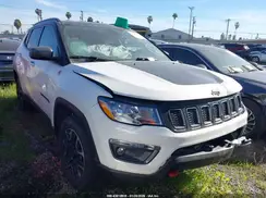 3C4NJDDB3LT242911 2020 JEEP COMPASS