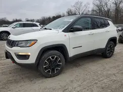 3C4NJDDB3MT511880 2021 JEEP COMPASS
