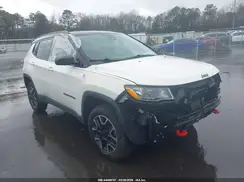 3C4NJDDB3MT512009 2021 JEEP COMPASS