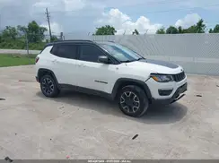 3C4NJDDB3MT520448 2021 JEEP COMPASS