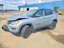 3C4NJDDB3MT553403 2021 JEEP COMPASS