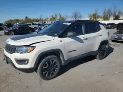 3C4NJDDB3MT572324 2021 JEEP COMPASS