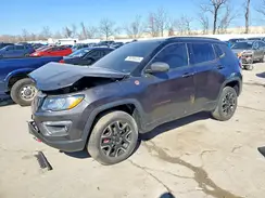 3C4NJDDB3MT589141 2021 JEEP COMPASS