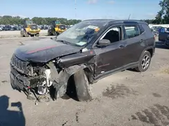 3C4NJDDB3NT106278 2022 JEEP COMPASS