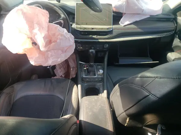 3C4NJDDB3NT106278 2022 JEEP COMPASS - Image 8
