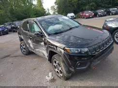 3C4NJDDB3NT111271 2022 JEEP COMPASS