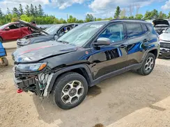 3C4NJDDB3NT114381 2022 JEEP COMPASS