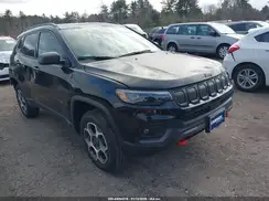 3C4NJDDB3NT128569 2022 JEEP COMPASS