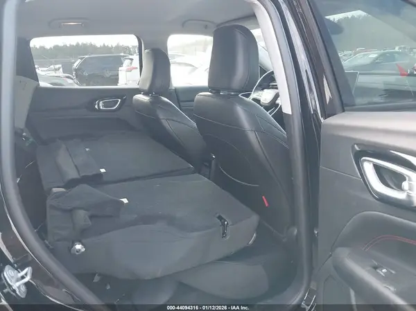3C4NJDDB3NT128569 2022 JEEP COMPASS - Image 8