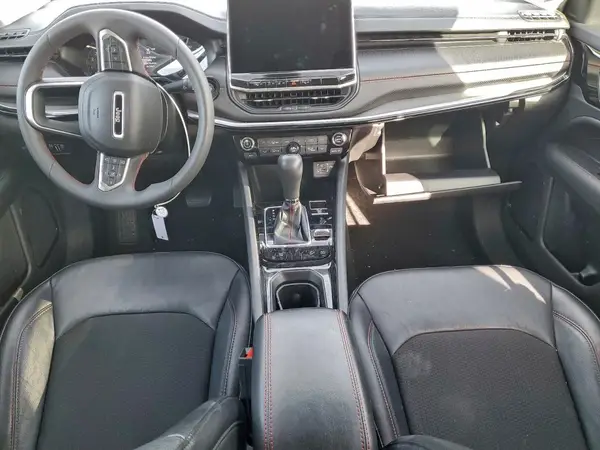 3C4NJDDB3NT143251 2022 JEEP COMPASS - Image 8