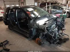 3C4NJDDB3NT163791 2022 JEEP COMPASS