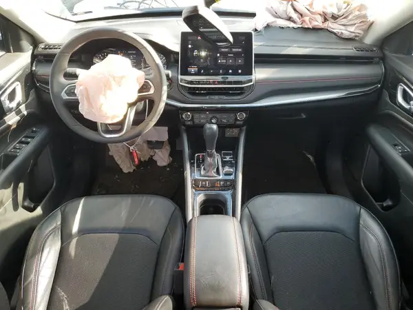 3C4NJDDB3NT184334 2022 JEEP COMPASS - Image 8