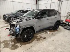 3C4NJDDB3NT204047 2022 JEEP COMPASS