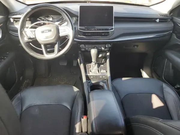 3C4NJDDB3NT224069 2022 JEEP COMPASS - Image 8