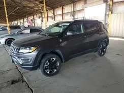 3C4NJDDB4HT606972 2017 JEEP COMPASS