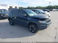 3C4NJDDB4HT624355 2017 JEEP COMPASS