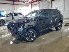 3C4NJDDB4HT624744 2017 JEEP COMPASS