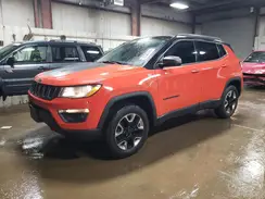 3C4NJDDB4JT128557 2018 JEEP COMPASS