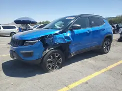 3C4NJDDB4JT146119 2018 JEEP COMPASS