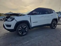 3C4NJDDB4JT168749 2018 JEEP COMPASS