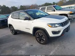 3C4NJDDB4JT198849 2018 JEEP COMPASS