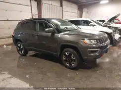 3C4NJDDB4JT210451 2018 JEEP COMPASS