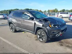3C4NJDDB4JT231798 2018 JEEP COMPASS